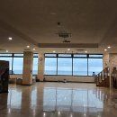 이엑스알스포츠센터