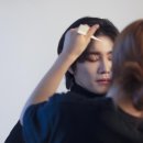 재영