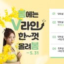 수앤미의원 이미지