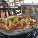 옛맛그대로고향식당 이미지