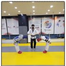 하나린 태권도장 | 아이들의 소중한 인성을 기를 수 있는 장소! 현동태권도 [하나린태권도] 후기작성