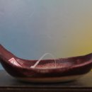 일본화분 (2代/2대 祥石/상석 소품 분경분) 이미지