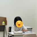 기본기부터 심화까지 제대로 잡아주며 실력을 키워주는 인천논현동수학학원 이루다영수학원 상담 등록 후기