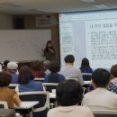 담양공공도서관 이미지