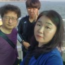 살곶이민박
