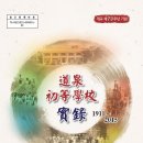 222-1-000001 | 표지와 차례