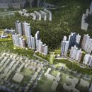 원봉근린공원 이미지