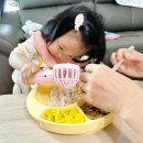 시바냥 | [리바트] 뚜뚜 키즈책상의자 세트 냥이 내돈내산 후기