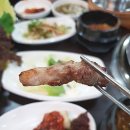 갈비명가두툼한숯불갈비