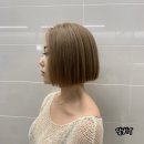 담비미용실 이미지