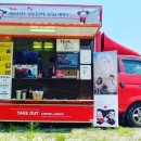 연천초고문분교장 이미지