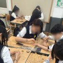 여수중앙중학교 이미지