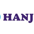 민다 이미지