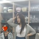 원데이꽂꽂이플라워 이미지