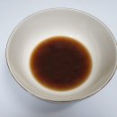설약국 이미지