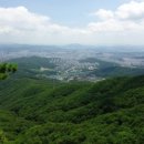 유니 축사 이미지