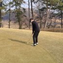 윤골프아카데미 이미지