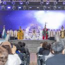 마한문화 이미지