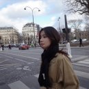 와이티엔 이미지