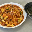 공주-47 | 공주 맛집, 카페, 나들이 '피탕김탕, 베이커리인화당, 공산성'