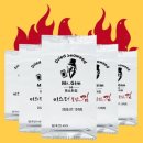 경기수협 쇼핑하우