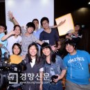 영화로 읽는 고전문학 이미지