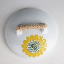 손뚜껑