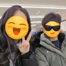 (주)티키타카스튜디오 | W4. 다이렉트결혼준비 웨딩박람회 스드메 상담 및 계약 후기