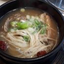 이마트24 남양주 호평점 이미지