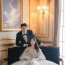 아우라 | 웨딩촬영 아우라스튜디오 촬영 후기·컨셉·비용·준비물 총정리