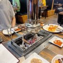 단골집 - 공주시 신관동 | 세종 조치원 , 준꼬양꼬치&훠궈 오랜 단골집 후기 (feat. 양꼬치 효능)