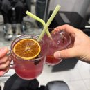 시즌미용실 | 목동 미용실, 로레알 염색약으로 손상없이! 미소수석실장에게 받은 후기 프랑크프로보 목동