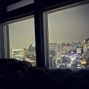 생활 속의 손건강 요법 | 피나스테리드 복용법