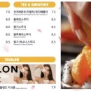 포커시스디자인아카이브