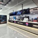 허브pc방 이미지