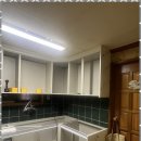 남경인테리어 이미지