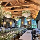 힐스카이 이미지