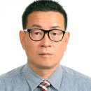 도암영농조합법인