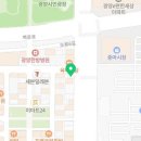 김정수피부과의원 이미지