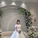 씨엘컨설팅