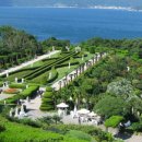 모리아펜션 이미지