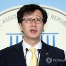 F6464 이미지