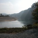 바둑골마을 이미지