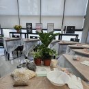 마음을 심는 원예테라피 이미지