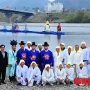 종문농장 이미지