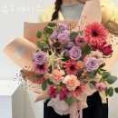 중동꽃집 유토아시스 가격 위치 영업시간