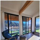 휘게마을 이미지