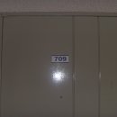 은평-080 이미지