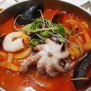 전국5대짬뽕연화산 이미지