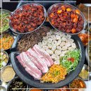 소풍막창